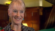 MaryCooper1