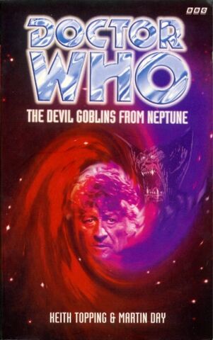 File:The Devil Goblins from Neptune.jpg