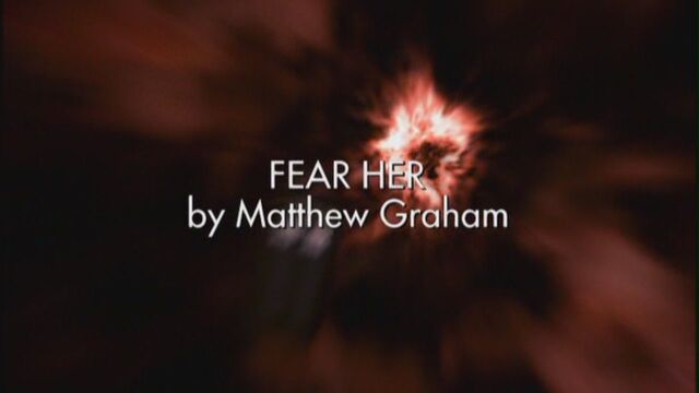 File:Fear-her-title-card.jpg