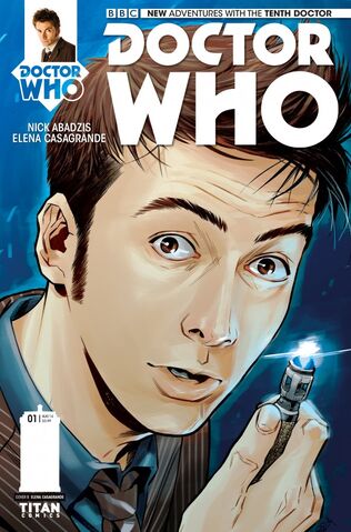 File:THE-TENTH-DOCTOR-1-SUBSCRIPTION-COVER-600x910.jpg