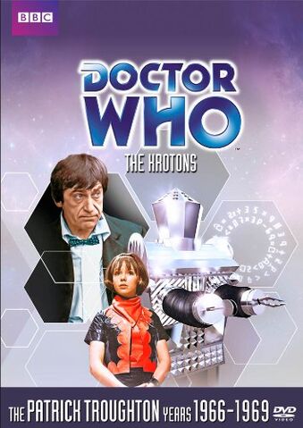 File:The krotons.jpg