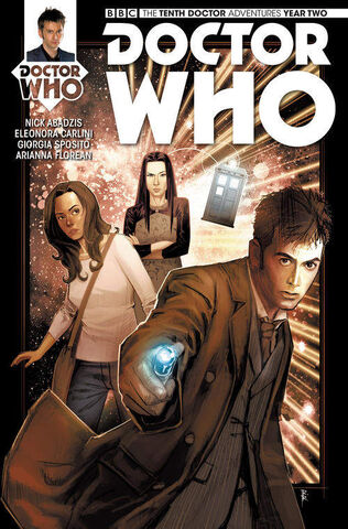 File:10D 2.13 Cover A.jpg