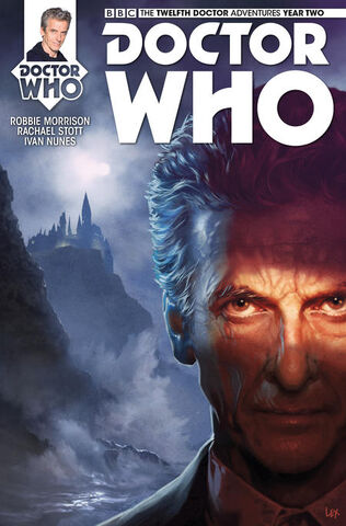 File:12D 2.02 Cover A.jpg