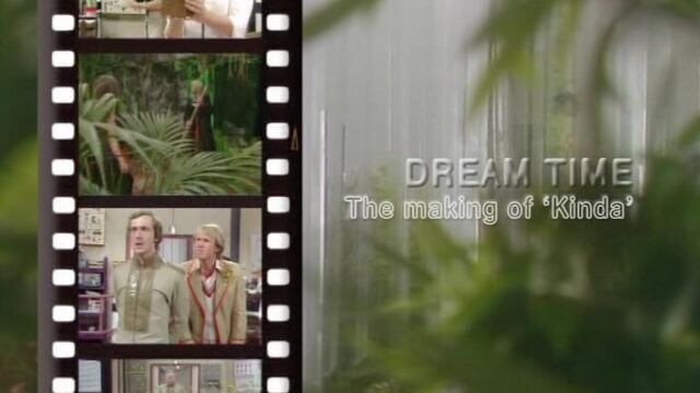 File:Dream Time.jpg