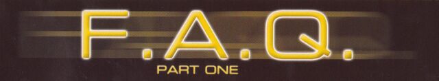 File:F.A.Q..jpg