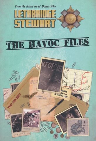 File:HAVOC Files 1.jpg
