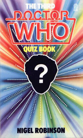 File:QuizBook3.jpg