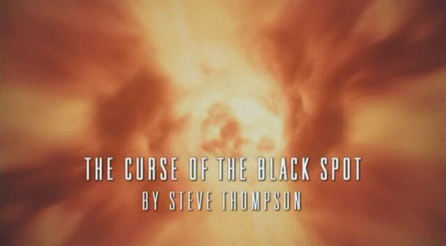 File:The-curse-of-the-black-spot-title-card.jpg