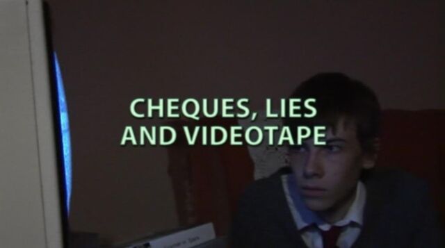 File:Cheques, Lies and Videotape.jpg