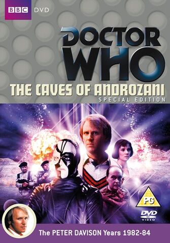 File:Dw-dvd-revisitations-androzani-hp3.jpg