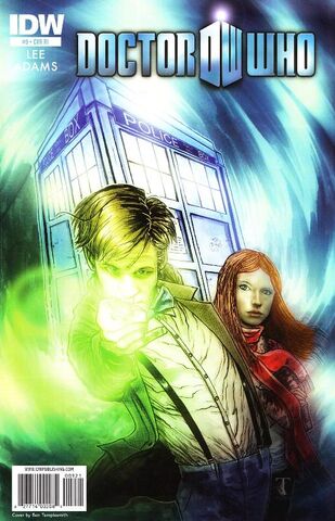 File:Issue 9b.jpg