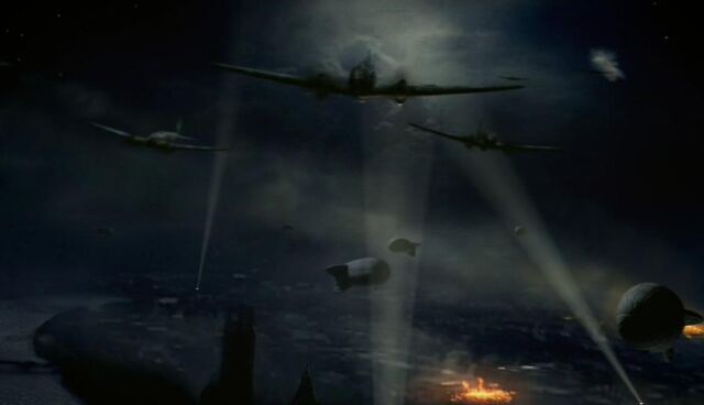 File:Luftwaffe.jpg