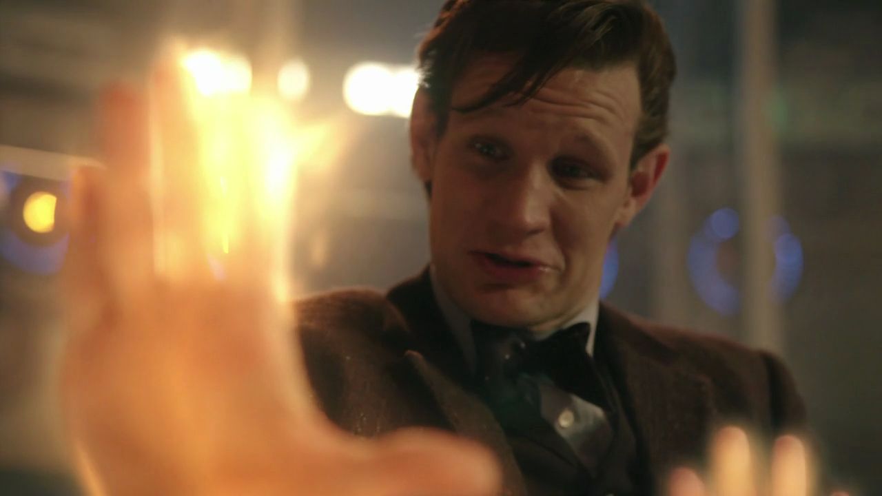 Eleven