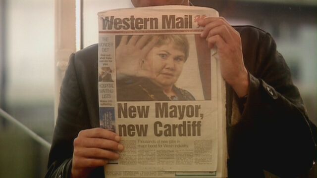 File:Western Mail.jpg