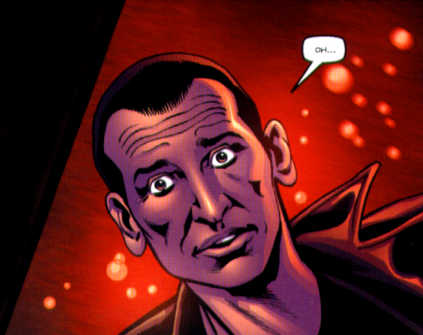 File:NineOh.png