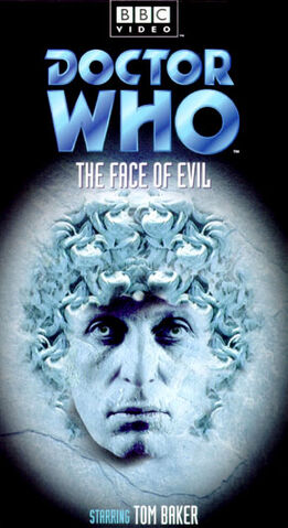 File:The Face of Evil 2000 VHS US.jpg
