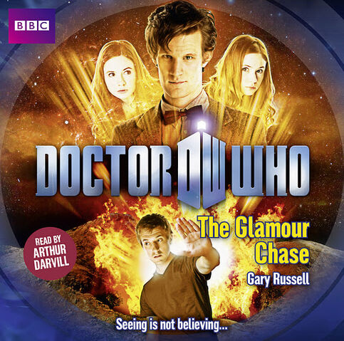 File:The Glamour Chase Audiobook.jpg
