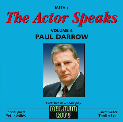 File:TAS Paul Darrow.jpg