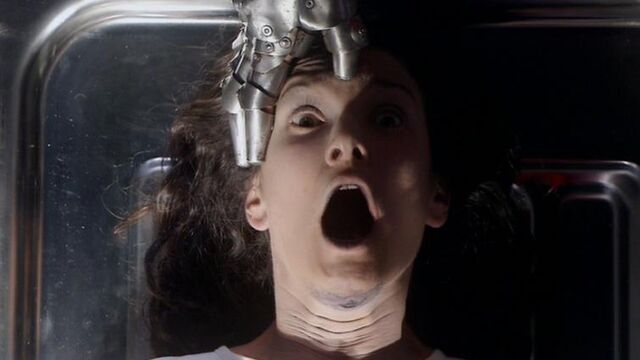 File:They keep killing Suzie.jpg