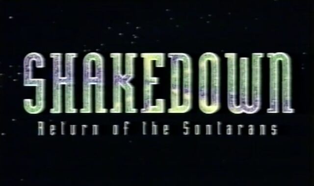 File:Shakedown title card.jpg