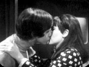 Jamie & Samantha Briggs
