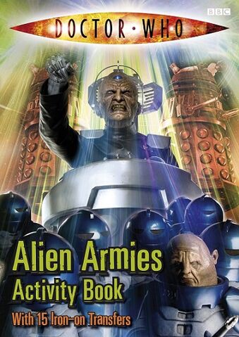 File:Alien Armies Activity Book.jpg