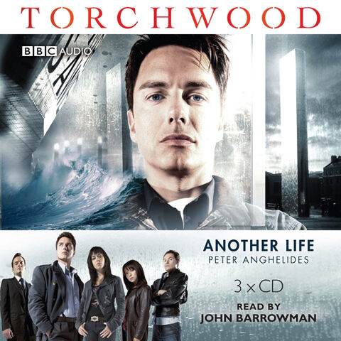 File:Another Life Audiobook.jpg