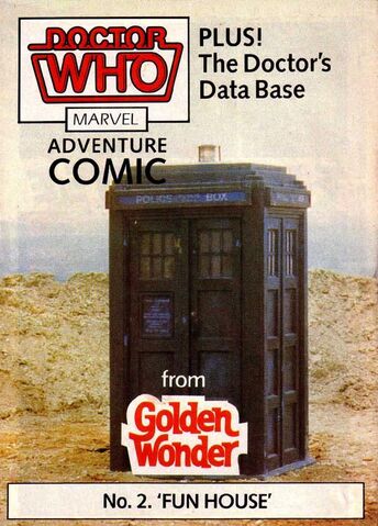 File:DWMAC2.jpg