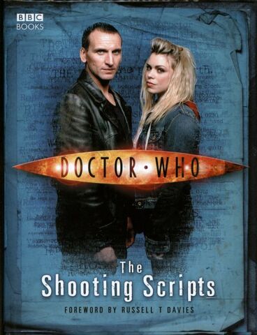 File:HB The Shooting Scripts 2005.jpg