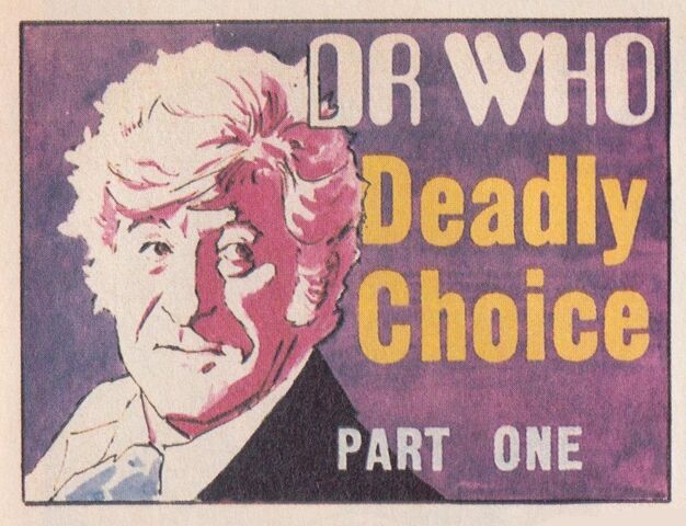 File:TV Action Deadly Choice.jpg