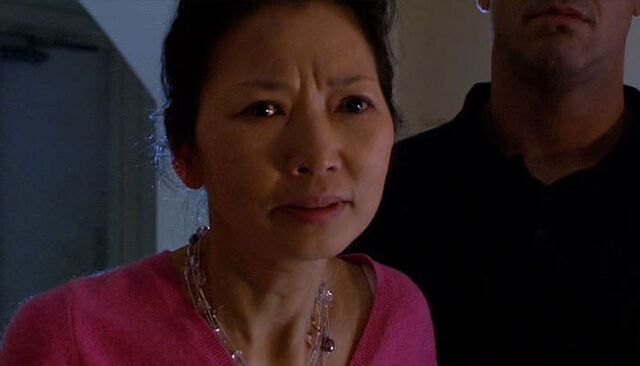 File:Toshmother.jpg