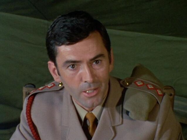 File:Munro.jpg