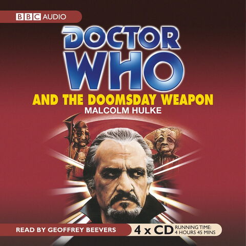 File:DoomsdayWeaponAudio.jpg