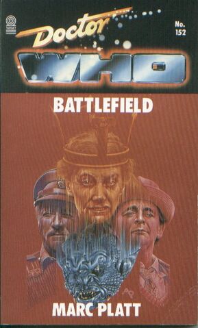 File:Battlefield novel.jpg