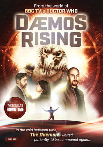 File:Daemos Rising DVD.jpg