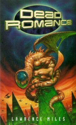 File:Dead Romance.jpg