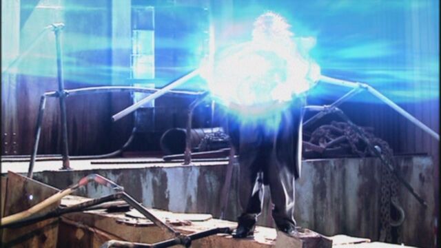 File:Electromagnetic pulse.jpg
