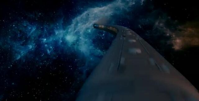 File:OrientInSpace.jpg