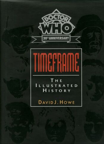 File:Timeframe HB.jpg