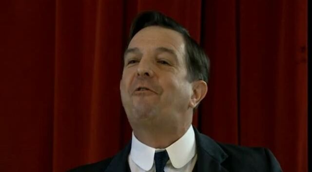 File:Mr Chambers.jpg
