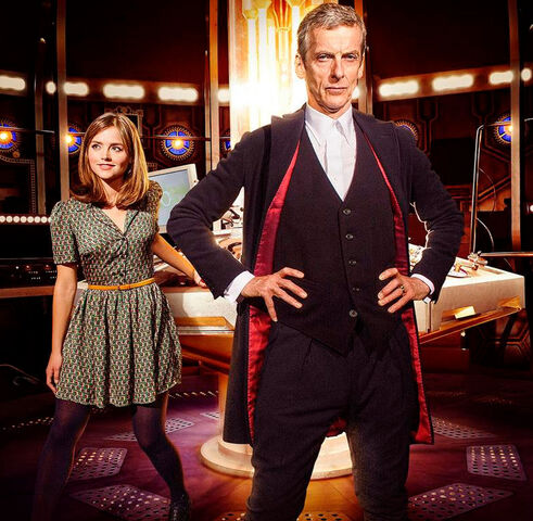 File:Series 8 promo postcard.jpg