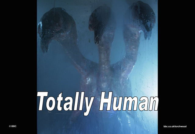 File:Totally Human.png