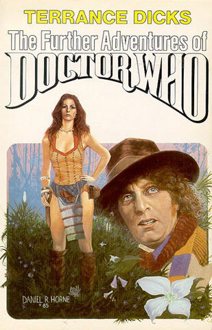 File:FurtherAdventures.jpg
