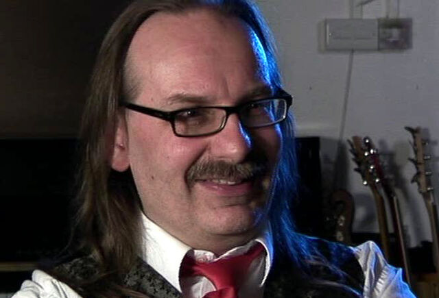 File:KimNewman.jpg