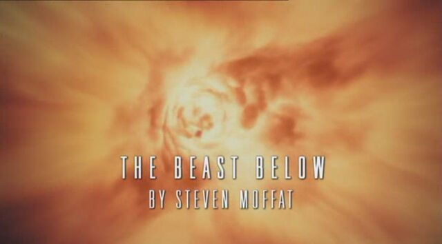 File:The-beast-below-title-card.jpg