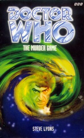 File:The Murder Game.jpg