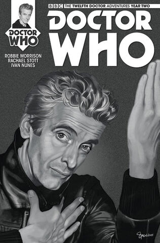 File:12D 2.03 Cover C.jpg