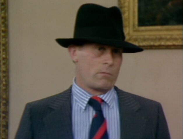 File:City of death thug1.jpg