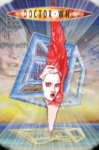 File:Drwho08-cvrb.jpg