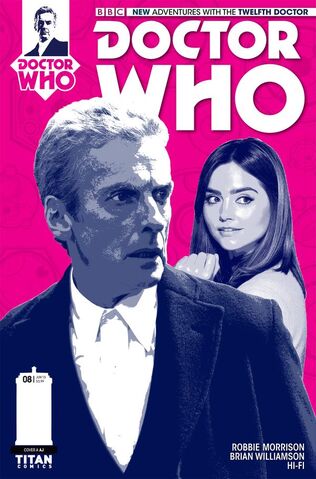 File:12D 08 Cover A.jpg